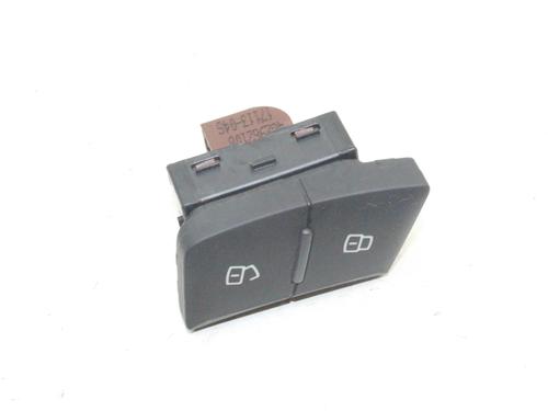 Used Switch Switch AUDI A6 C7 (4G2, 4GC) 2.0 TDI (177 hp) 39801885 39801885