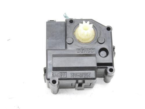 Elektronisk modul Elektronisk modul LEXUS LS (_F4_) 600h AWD (UVF45, UVF46) (394 hp) 39880073 39880073