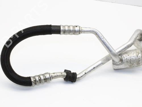 AC pipe JAGUAR I-PACE (X590) EV400 AWD | BP39797897M126 - Image 2