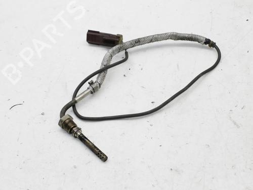 Used Electronic sensor Electronic sensor JEEP CHEROKEE (KL) 2.0 CRD 4x4 (170 hp) 39815726 39815726