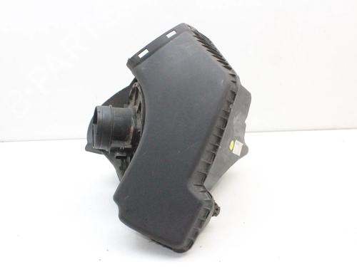 Used Air filter box Air filter box AUDI A6 C7 (4G2, 4GC) 2.0 TDI (177 hp) 39870019 39870019