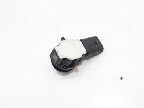 Electronic module PEUGEOT BOXER Van 2.0 BlueHDi 130 | BP39842526M83 - Image 2
