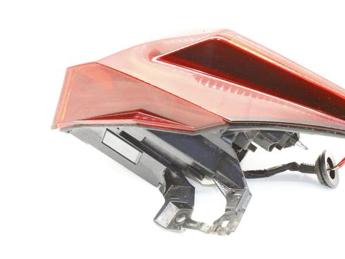 Left taillight LEXUS UX (_AA1_, _AH1_, _MA1_) 250h (MZAH10) | BP39838584C34 - Image 8