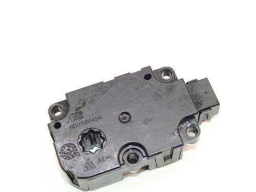 Electronic module AUDI Q6 E-TRON (GFB) e-tron quattro | BP39854346M83 - Image 2