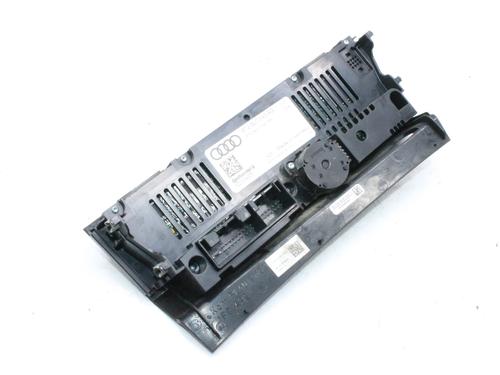 Control unit AUDI A4 B8 Avant (8K5) 2.0 TDI quattro | BP39850128M11 - Image 2