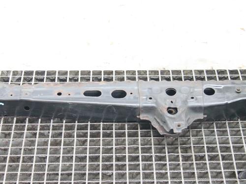 Subframe TOYOTA PRIUS PLUS (_W4_) 1.8 Hybrid (ZVW4_) | BP39773033M9 - Image 3