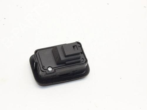 Switch MERCEDES-BENZ C-CLASS (W204) C 220 CDI (204.002) | BP39800474I30 - Image 3