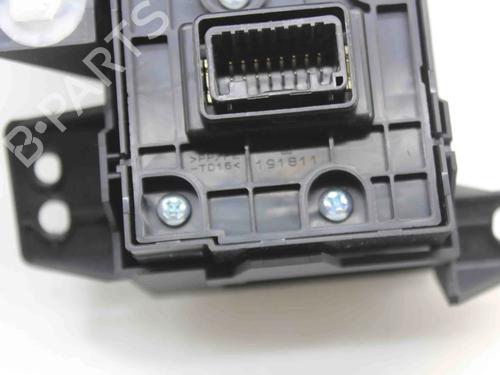 Switch LEXUS NX (_Z1_) 300h AWD (AYZ15, AYZ15_, AYZ15R) | BP39836675I30 - Image 3