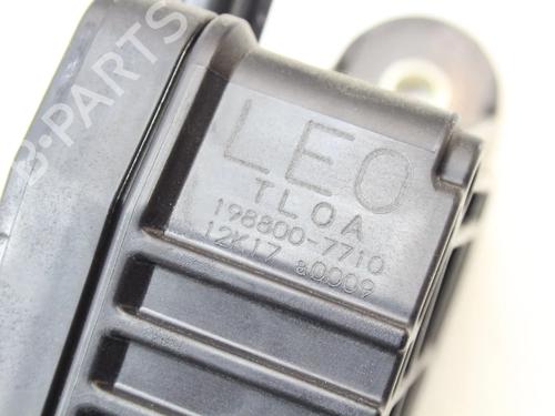 Pedal HONDA ACCORD VIII (CU) 2.2 i-DTEC (CU3) | BP39840667I4  - Image 6