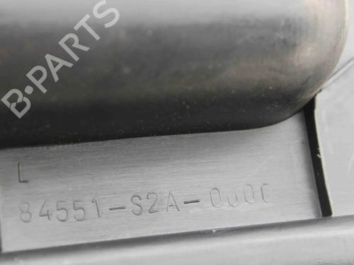 Other HONDA S2000 (AP) 2.0 (AP1) | BP39872823O1 - Image 5