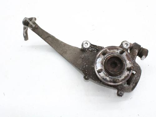left-front-steering-knuckle-jaguar-xf-i-x250-2008-2009-2010-2011-2012-2013-2014-2015-39774071 main image