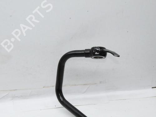 Pipe AUDI TT (8N3) 1.8 T quattro | BP39786741M125 - Image 8