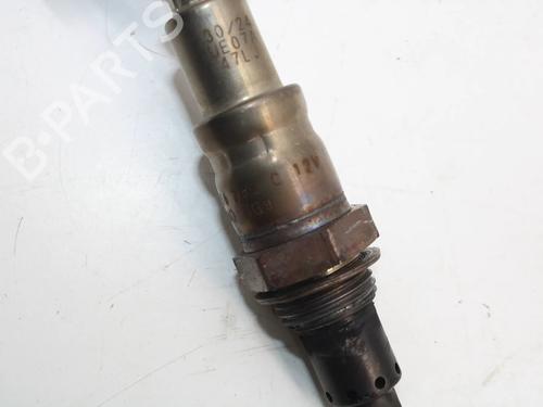 Electronic sensor VW TAIGO (CS1) 1.0 TSI | BP39829821M84 - Image 7