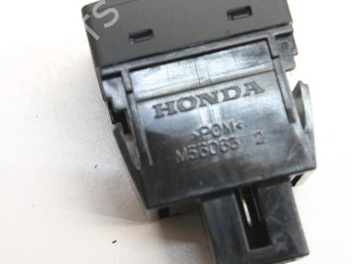 Switch HONDA JAZZ IV (GK_) 1.3 | BP39873862I30 - Image 4