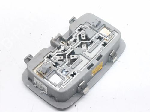 Interior roof light KIA OPTIMA (FSGDS6B) 2.4 Hybrid | BP40606282I8 - Image 2