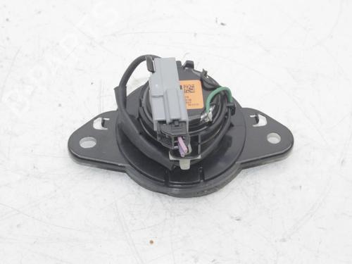 Speaker TOYOTA PRIUS PLUS (_W4_) 1.8 Hybrid (ZVW4_) | BP39812037E2 - Image 4