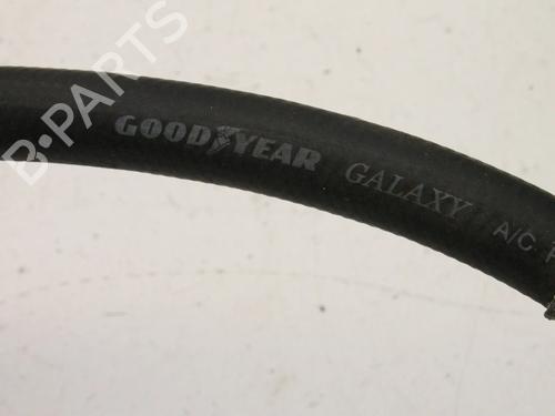 AC pipe FORD MONDEO IV (BA7) 1.6 EcoBoost | BP39819159M126 - Image 4