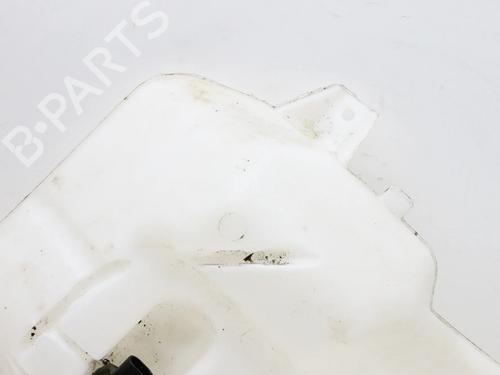 Sprinklertank TESLA MODEL S (5YJS) 85D AWD | BP39771143C113  - Image 8