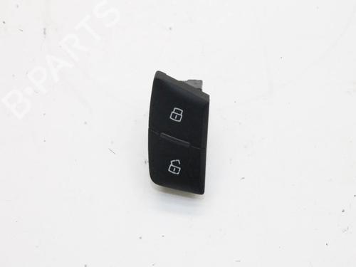 switch-audi-a6-c7-avant-4g5-4gd-2011-2012-2013-2014-2015-2016-2017-2018-2019-39770264 main image