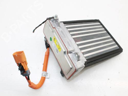 Heater matrix MG MG 4 (EH32) EV | BP39837259M63 - Image 2