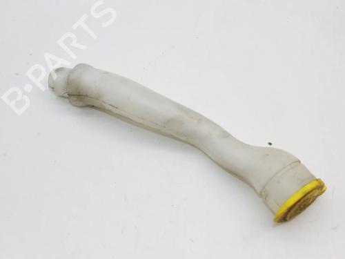Pipe FORD KUGA II (DM2) 1.5 EcoBoost 4x4 | BP39774312M125 - Image 2