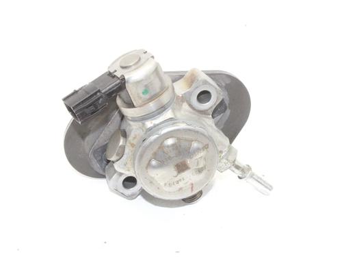 Used Fuel pump Fuel pump LEXUS IS III (_E3_) 300h (AVE30_, AVE30R) (223 hp) 39790241 39790241
