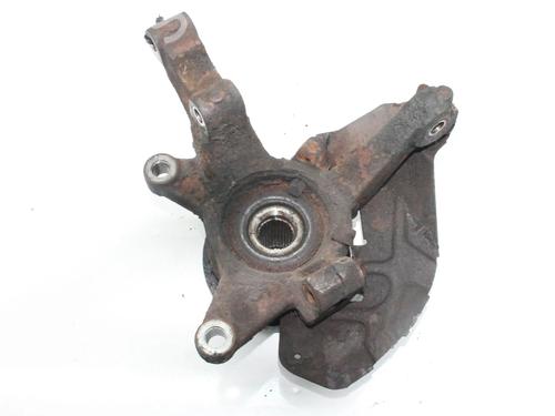 Right front steering knuckle CITROËN JUMPY II (VF7) 1.6 HDi 90 8V | BP39769504M26 - Image 3