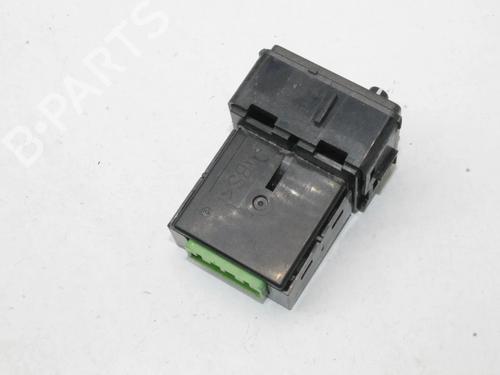 Switch LAND ROVER RANGE ROVER EVOQUE (L538) 2.0 D 4x4 | BP39861758I30 - Image 2