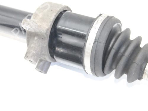 Right front driveshaft MINI MINI (F56) Cooper | BP39831340M39 - Image 6
