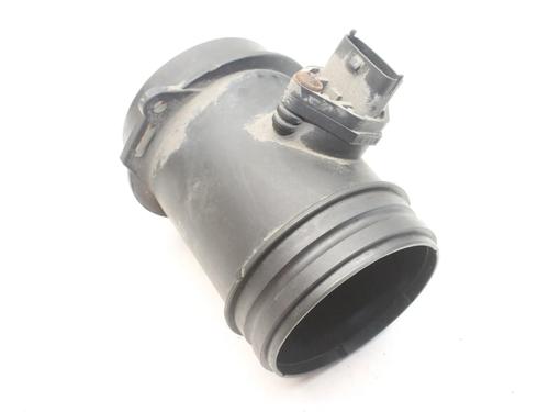Mass air flow sensor PORSCHE BOXSTER (987) 2.7 | BP39772772M95 - Image 3