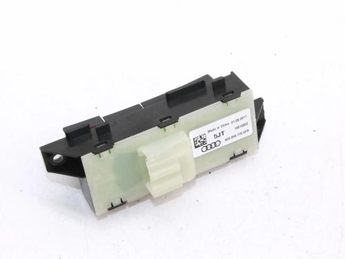 Switch AUDI A6 C7 (4G2, 4GC) 2.0 TDI | BP39845630I30 - Image 2