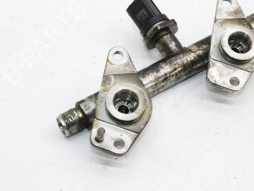 Injection rail MERCEDES-BENZ A-CLASS (W177) AMG A 35 4-matic (177.051) | BP39775132M98 - Image 7