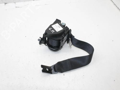 Rear left seatbelt TESLA MODEL Y (5YJY) EV Rear-Wheel Drive | BP39801359I29 - Image 2