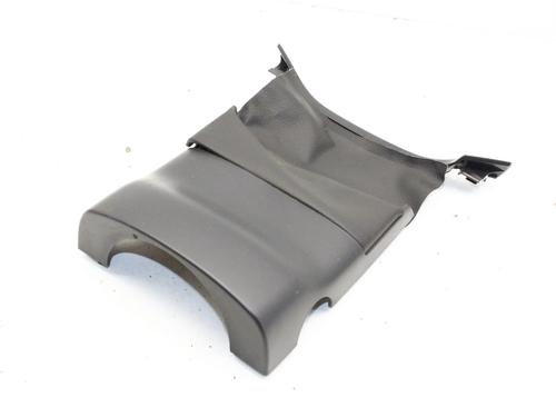 other-skoda-octavia-iii-combi-5e5-5e6-2012-2013-2014-2015-2016-2017-2018-2019-2020-39782927 main image