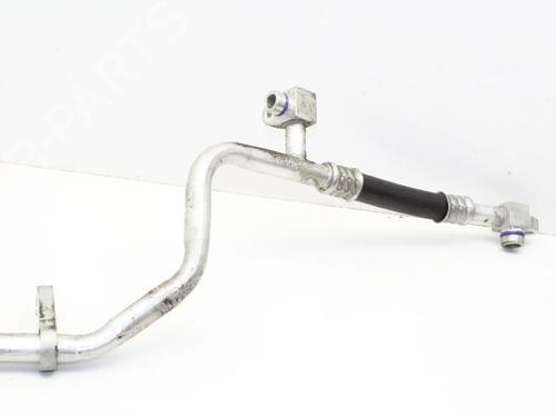 AC pipe NISSAN LEAF (ZE1) Electric | BP39860105M126 - Image 3