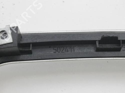 Other BMW 3 Coupe (E92) 325 d | BP39864032O1 - Image 7