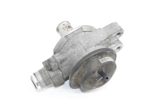 secondary-air-pump-jaguar-xk-ii-coupe-x150-2006-2007-2008-2009-2010-2011-2012-2013-2014-39775139 main image