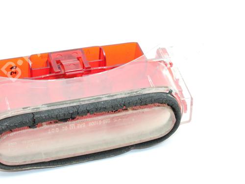 Third brake light MAZDA RX-8 (SE, FE) 1.3 (FE103, SE3P) | BP39786770L11 - Image 3