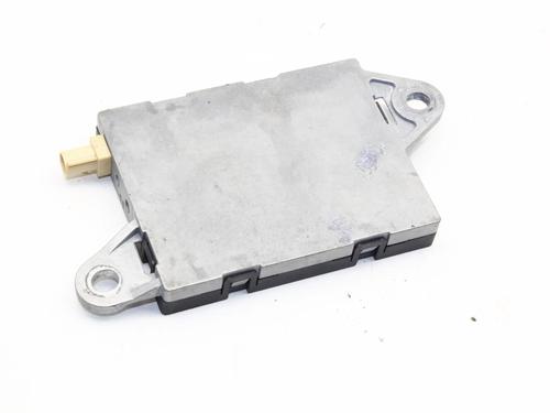 Electronic module AUDI TT (8J3) 2.0 TDI quattro | BP39778067M83 - Image 2