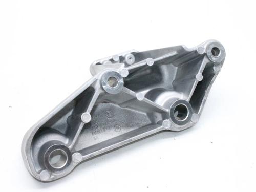 Engine mount POLESTAR POLESTAR 2 (534) EV | BP39845214M89 - Image 2