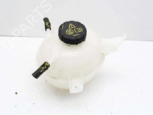 Ekpansionstank MG MG HS (AS23) 1.5 T (SAS23) | BP39769243C120 - Image 3