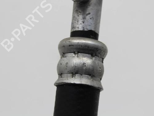 AC pipe HONDA CR-V IV (RM_) 1.6 i-DTEC 4WD (RE6) | BP39817389M126 - Image 8