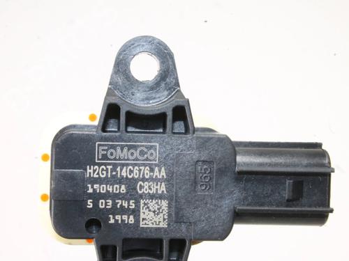 Control unit FORD KUGA II (DM2) 1.5 EcoBoost 4x4 | BP39791862M11 - Image 3