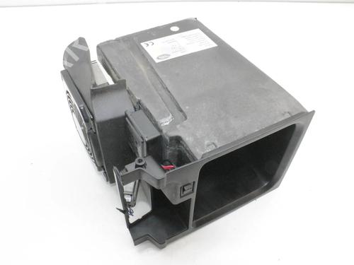 Used Other Other LAND ROVER RANGE ROVER IV (L405) 3.0 TDV6 4x4 (258 hp) 39803270 39803270