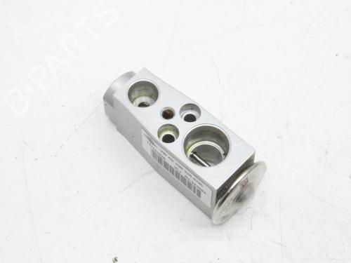 Electronic sensor AUDI A3 Limousine (8VS, 8VM) S3 quattro | BP39827869M84 - Image 3