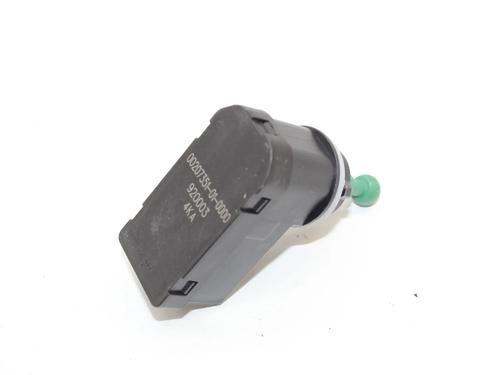 Lysjusteringsmotor Lysjusteringsmotor VW TAIGO (CS1) 1.0 TSI (110 hp) 39799925 39799925
