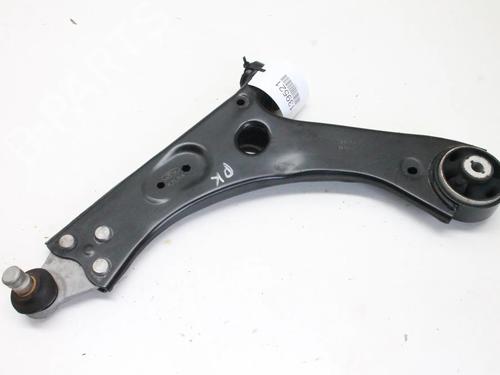 Used Left front suspension arm Left front suspension arm FORD KUGA III (DFK) 2.5 FHEV (190 hp) 39824997 39824997