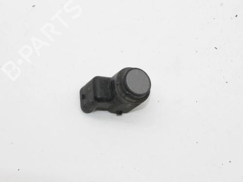 Used Electronic module Electronic module AUDI A5 (8T3) S5 quattro (354 hp) 39832387 39832387