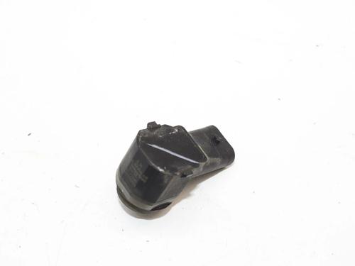 Electronic module JAGUAR XF II (X260) 2.0 | BP39835662M83 - Image 2