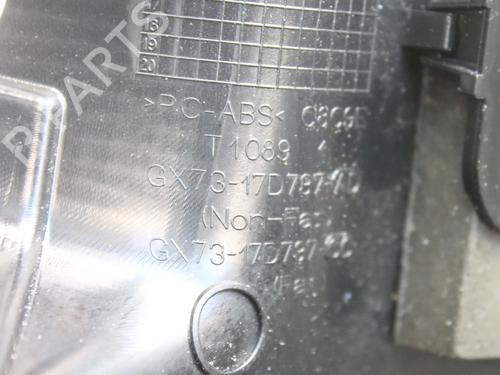Andre JAGUAR XE (X760) 2.0 D | BP39842537O1 - Image 4